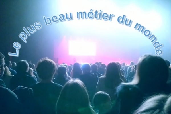 Quand Le Parisien vante les mérites des cuisinistes 